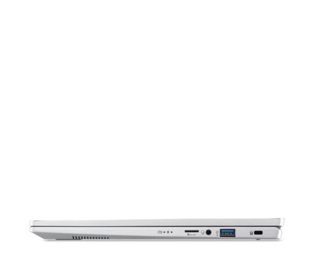 Acer Swift Go Ultra 5 125H/16GB/512/Win11 OLED - 1236007 - zdjęcie 7